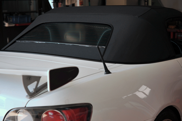 140425 top DSC_3273.jpg